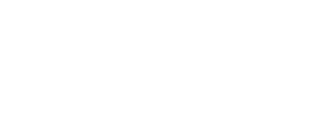  RTR for Custom services Co.